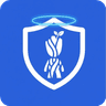 MaxGroot Logo